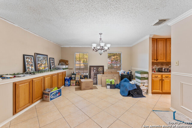 Image 30 of 38 For 2821 Lotus