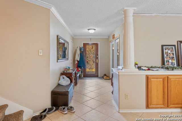 Image 33 of 38 For 2821 Lotus