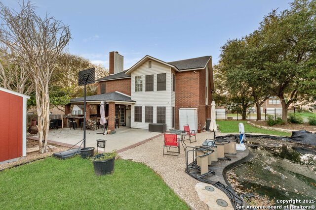 Image 34 of 38 For 2821 Lotus