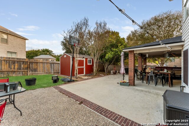 Image 35 of 38 For 2821 Lotus