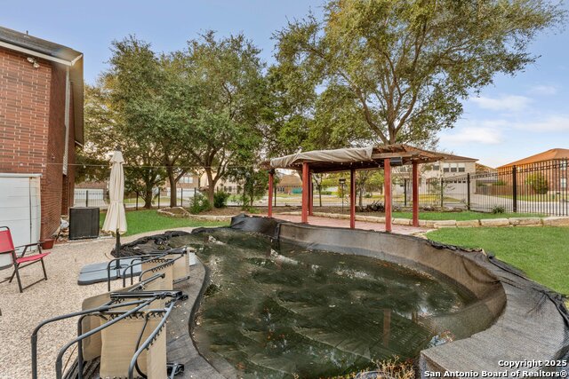 Image 36 of 38 For 2821 Lotus