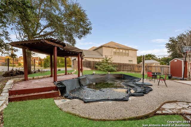 Image 37 of 38 For 2821 Lotus