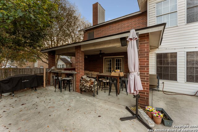 Image 38 of 38 For 2821 Lotus