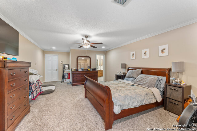 Image 5 of 38 For 2821 Lotus