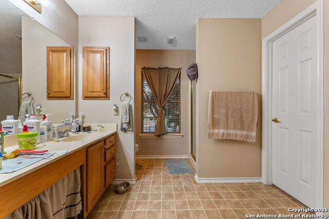 Image 6 of 38 For 2821 Lotus