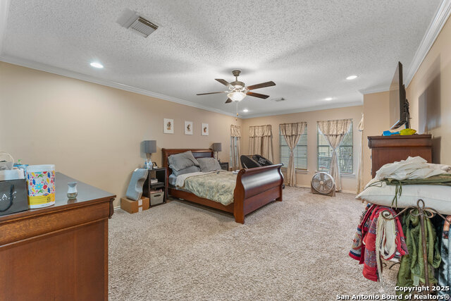 Image 9 of 38 For 2821 Lotus