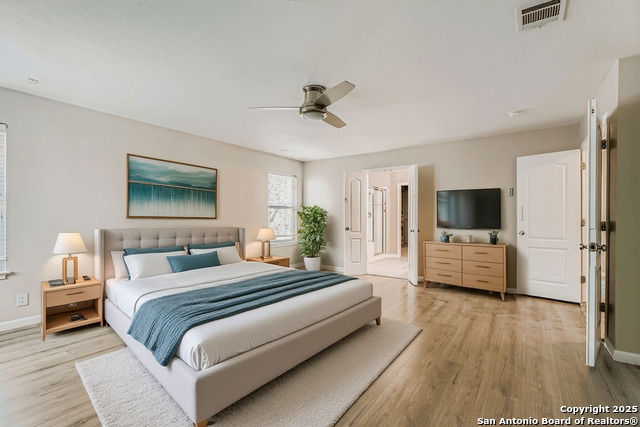 Image 11 of 32 For 8202 Eagle Peak