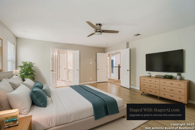 Image 12 of 32 For 8202 Eagle Peak