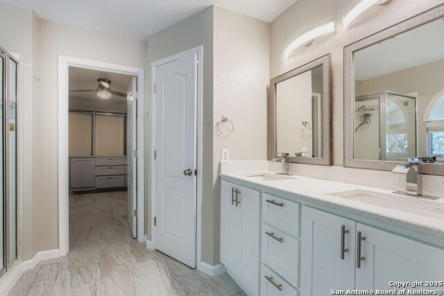 Image 13 of 32 For 8202 Eagle Peak