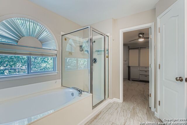 Image 14 of 32 For 8202 Eagle Peak