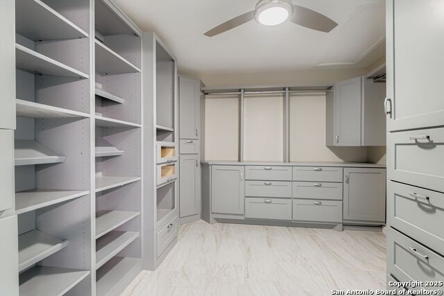 Image 15 of 32 For 8202 Eagle Peak