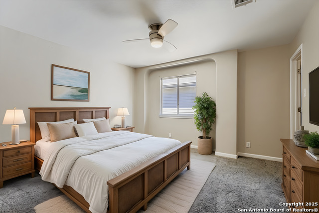 Image 16 of 32 For 8202 Eagle Peak