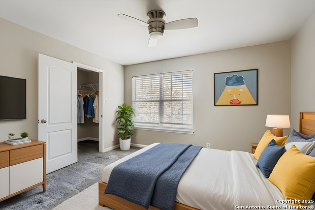 Image 17 of 32 For 8202 Eagle Peak