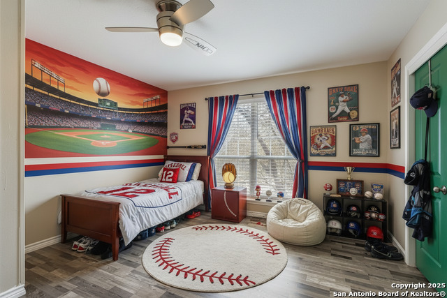 Image 18 of 32 For 8202 Eagle Peak