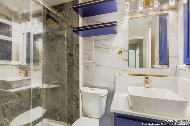 Image 19 of 32 For 8202 Eagle Peak