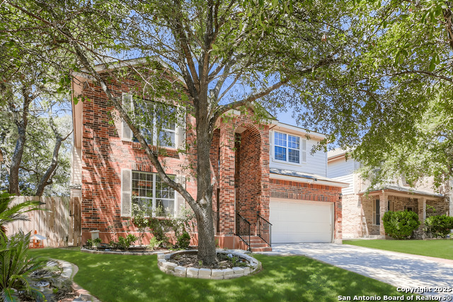 Image 2 of 32 For 8202 Eagle Peak