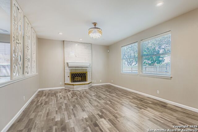 Image 20 of 32 For 8202 Eagle Peak