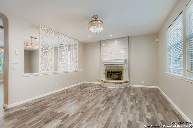 Image 21 of 32 For 8202 Eagle Peak