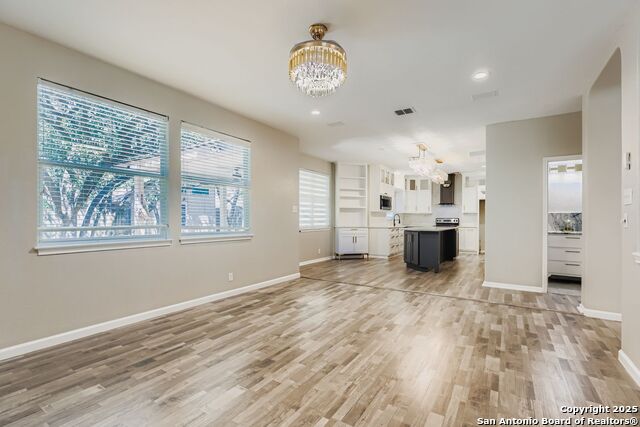 Image 23 of 32 For 8202 Eagle Peak