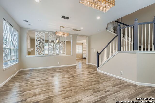 Image 24 of 32 For 8202 Eagle Peak