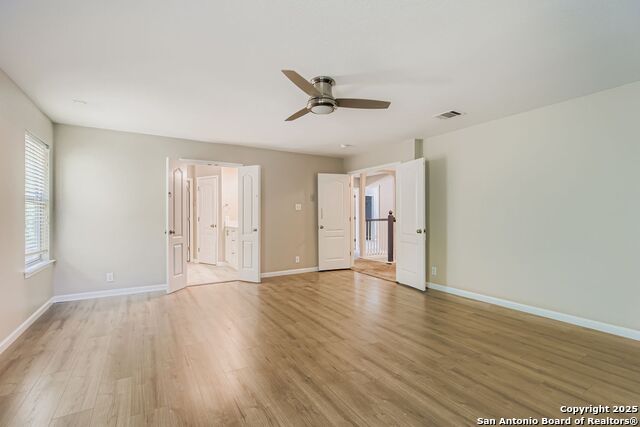 Image 25 of 32 For 8202 Eagle Peak