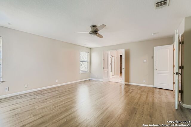 Image 26 of 32 For 8202 Eagle Peak