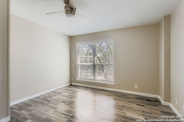 Image 27 of 32 For 8202 Eagle Peak