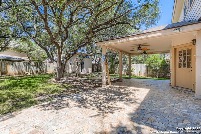 Image 28 of 32 For 8202 Eagle Peak