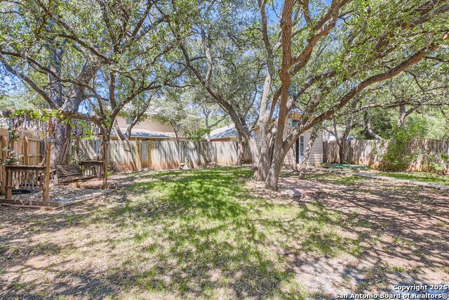 Image 29 of 32 For 8202 Eagle Peak