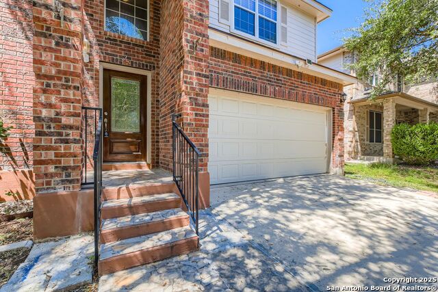 Image 3 of 32 For 8202 Eagle Peak