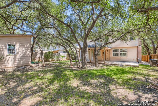 Image 30 of 32 For 8202 Eagle Peak