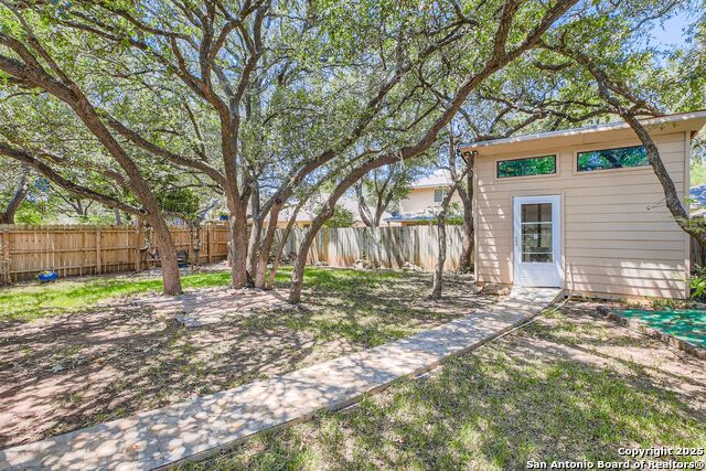 Image 32 of 32 For 8202 Eagle Peak