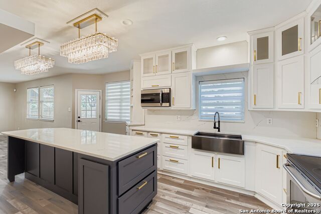 Image 4 of 32 For 8202 Eagle Peak