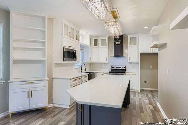 Image 5 of 32 For 8202 Eagle Peak