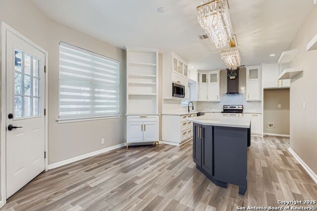 Image 6 of 32 For 8202 Eagle Peak