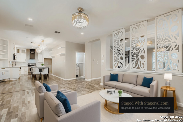 Image 8 of 32 For 8202 Eagle Peak