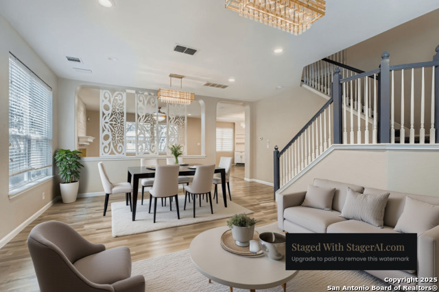 Image 9 of 32 For 8202 Eagle Peak