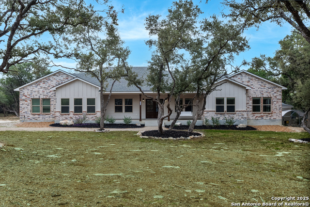 Details for 3760 Ridgeway Dr, San Antonio, TX 78259