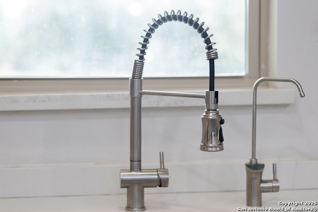 Image 15 of 51 For 3760 Ridgeway Dr