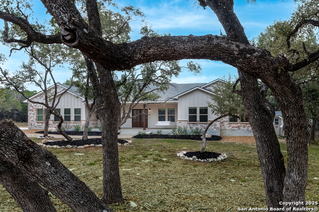 Image 2 of 51 For 3760 Ridgeway Dr