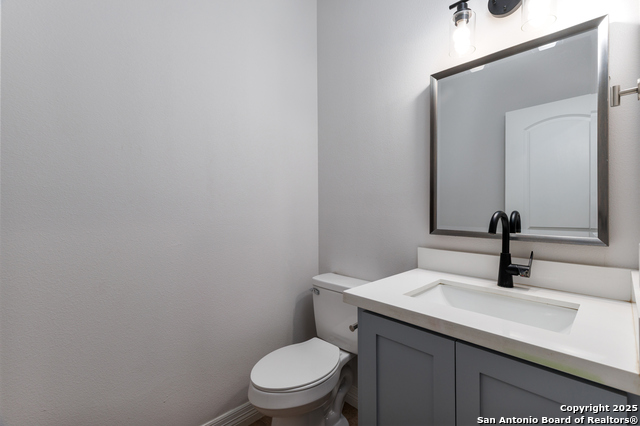 Image 26 of 51 For 3760 Ridgeway Dr