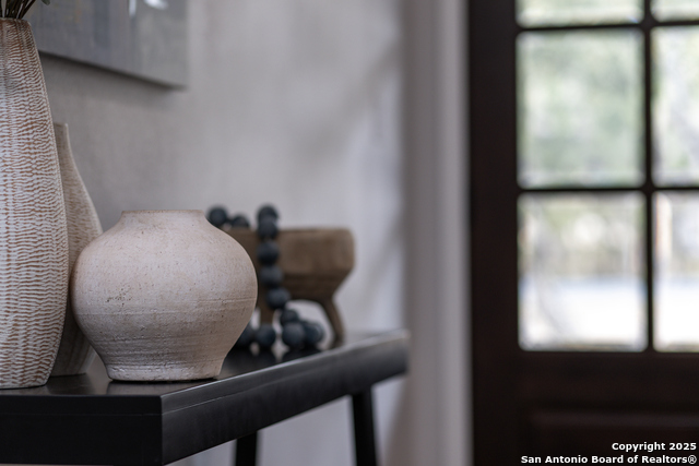 Image 28 of 51 For 3760 Ridgeway Dr