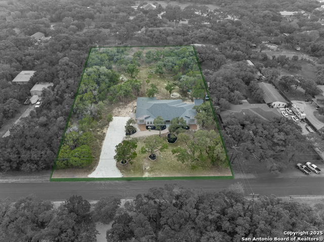 Image 3 of 51 For 3760 Ridgeway Dr