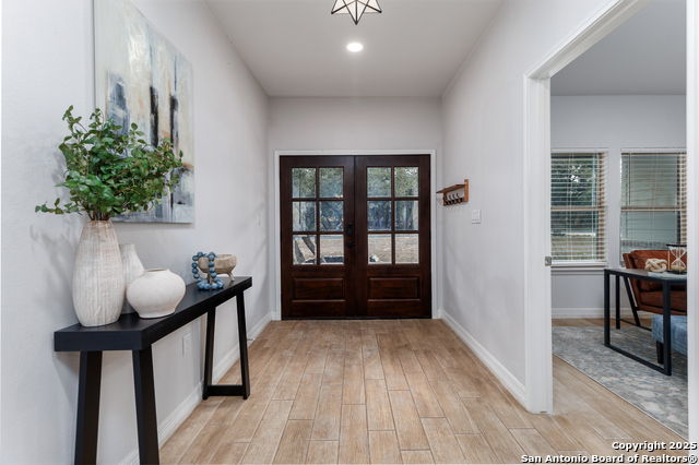 Image 30 of 51 For 3760 Ridgeway Dr