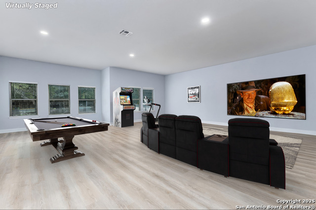 Image 31 of 51 For 3760 Ridgeway Dr