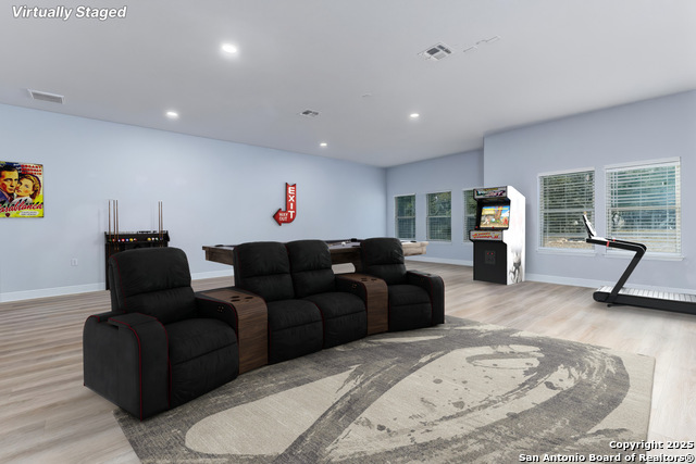 Image 33 of 51 For 3760 Ridgeway Dr