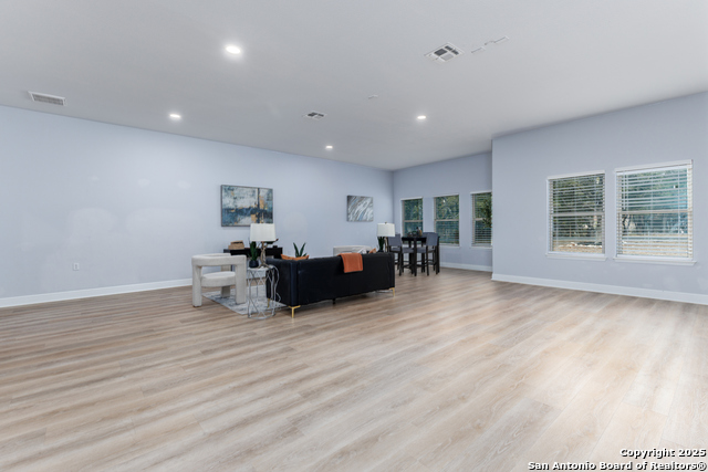 Image 34 of 51 For 3760 Ridgeway Dr