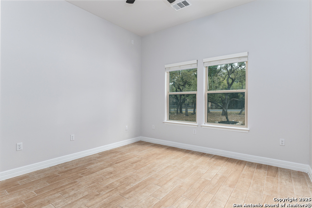 Image 37 of 51 For 3760 Ridgeway Dr