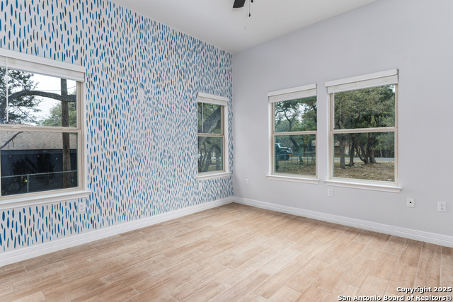 Image 38 of 51 For 3760 Ridgeway Dr