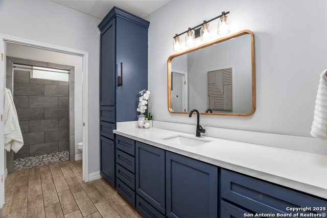 Image 39 of 51 For 3760 Ridgeway Dr